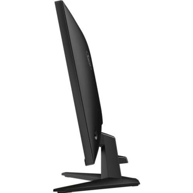 MSI MAG 275QF, 27 2K 180HZ,HDMI, DISPLAYPORT,BLACK, FACTORY REFURBISHED