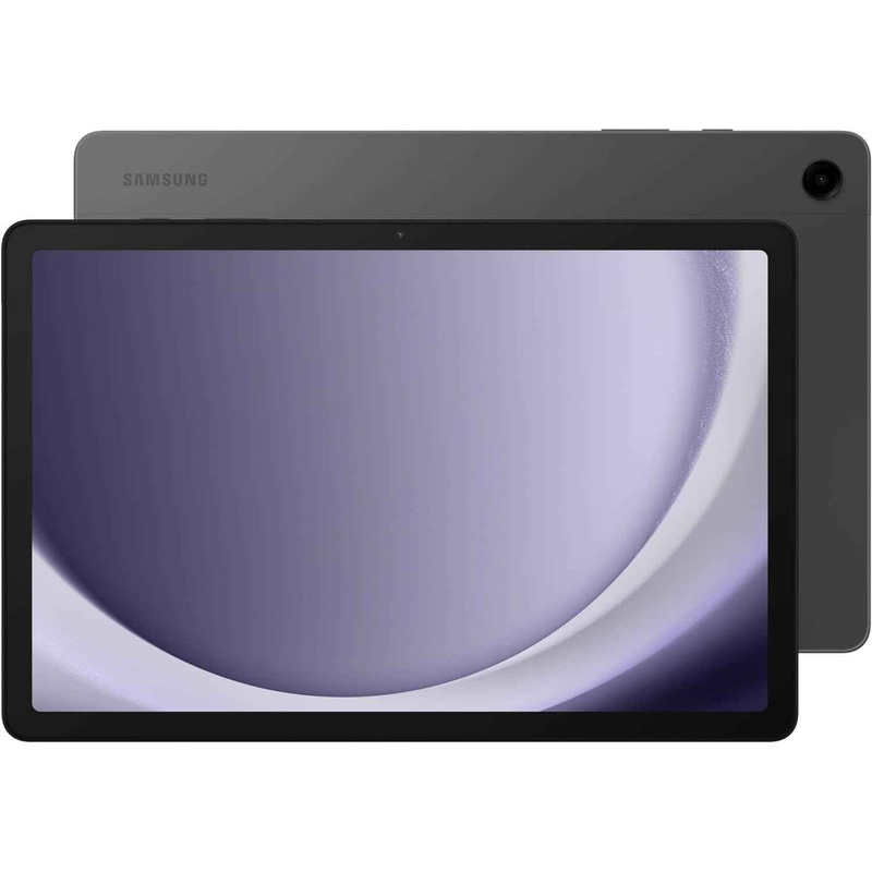 SAMSUNG X216B GALAXY TAB A9 PLUS 5G, 11 , OCTA CORE, 8GB, 128GB, ANDROID 13, GRAPHITE