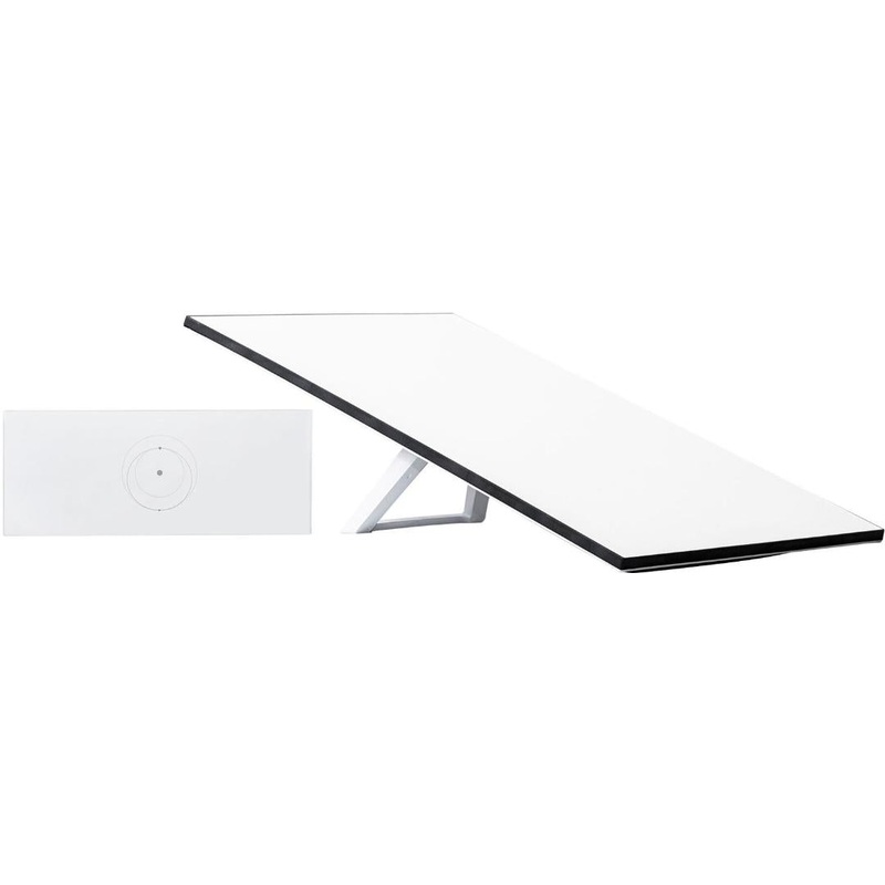 STARLINK V4 STANDARD KIT AC DUAL BAND WI-FI SYSTEM,PN  02534201-501/B