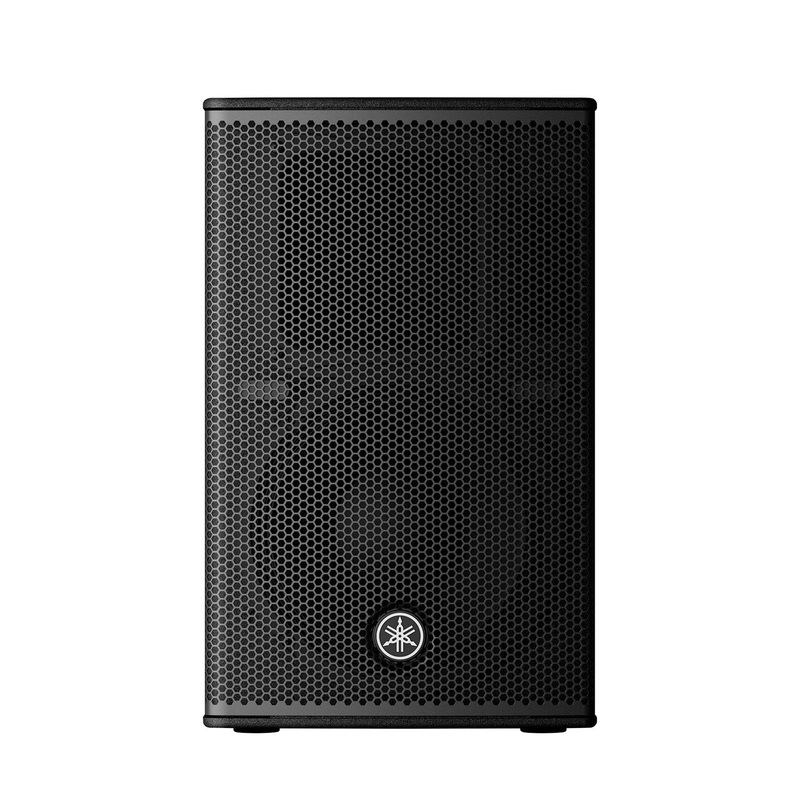 Yamaha CHR10 700W 10 Passive Speaker