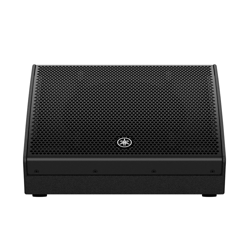 Yamaha CHR12M 1000W 12 Passive Speaker