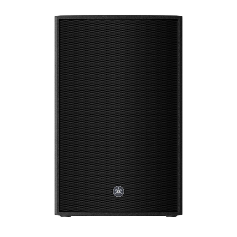 Yamaha DZR12 2000W 12 inch Powered Speaker
