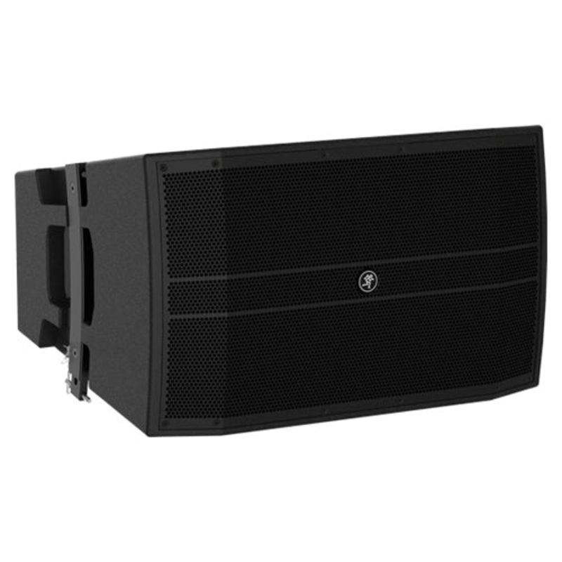 Mackie DRM12A-P 12 Passive Array Speaker