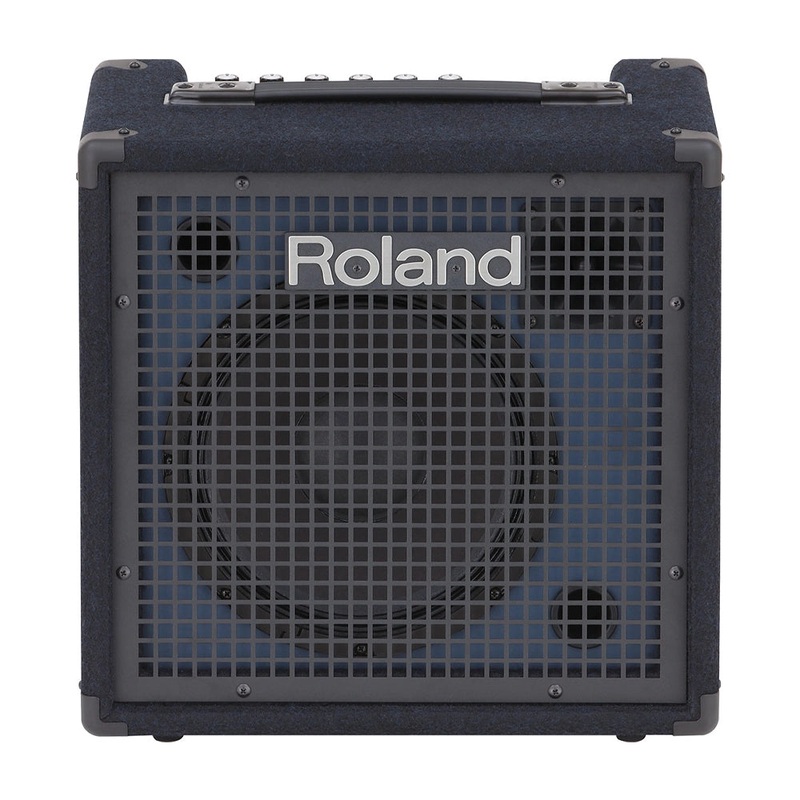 Roland KC-80 – 50W 10 Keyboard Amp