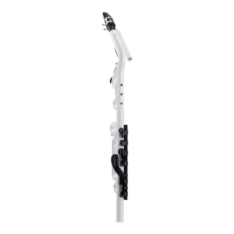Yamaha YVS-140 Tenor Venova Wind Instrument – ABS Resin