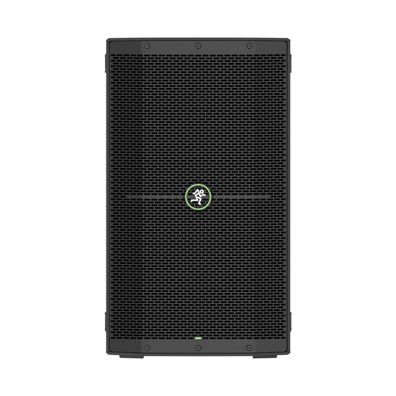 Mackie Thump210 1,400-watt 10-inch Powered Speaker