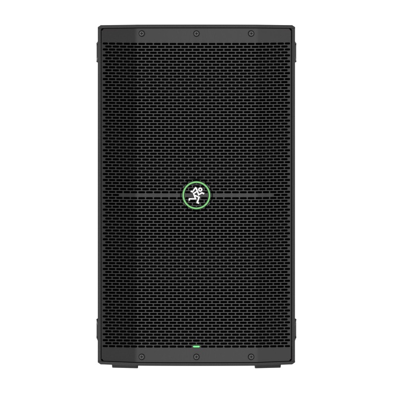 Mackie Thump210XT Enhanced 1,400-watt 10-inch Powered Speaker