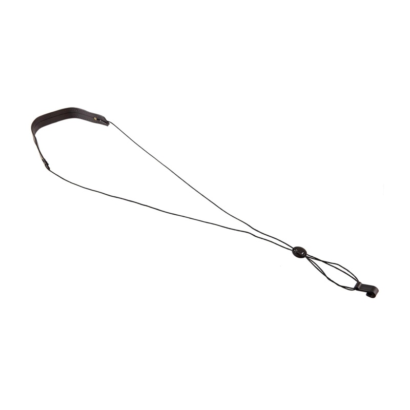 D’Andrea Classical Guitar Strap DN-1200