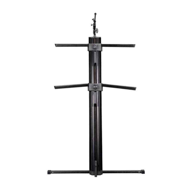 Gator Frameworks Column-Style Keyboard Stand