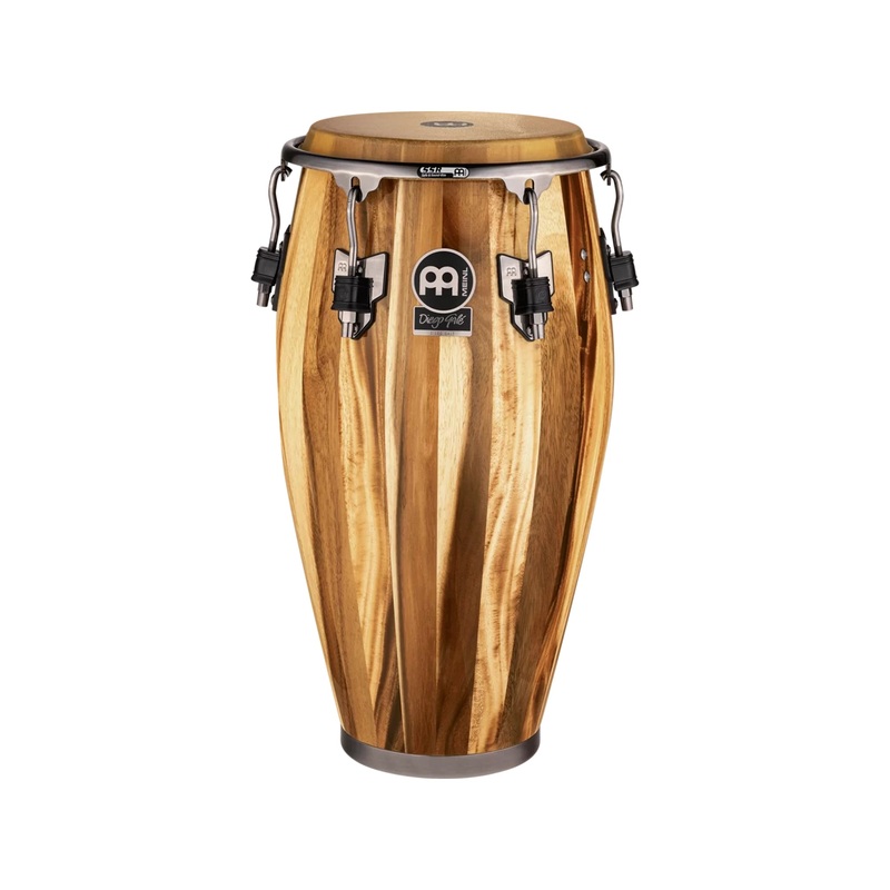 Meinl Artist Series Diego Gale 11 3/4 Chamchurri Wood Conga