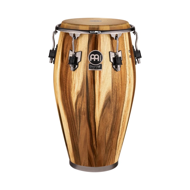 Meinl Artist Series Diego Gale 12 1/2 Chamchurri Wood Conga