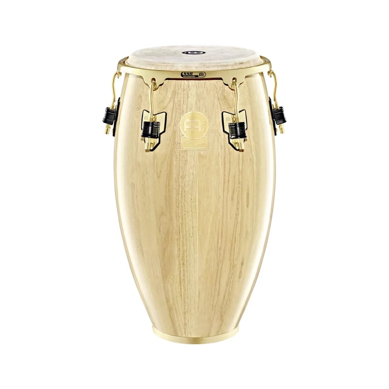 Meinl Artist Series Kachiro 11 3/4 Conga