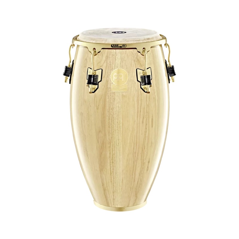 Meinl Artist Series Kachiro 12 1/2 Tumba Conga