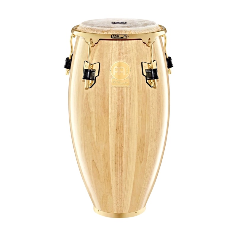 Meinl Artist Series Kachiro Thompson Conga – Quinto 11 – Natural