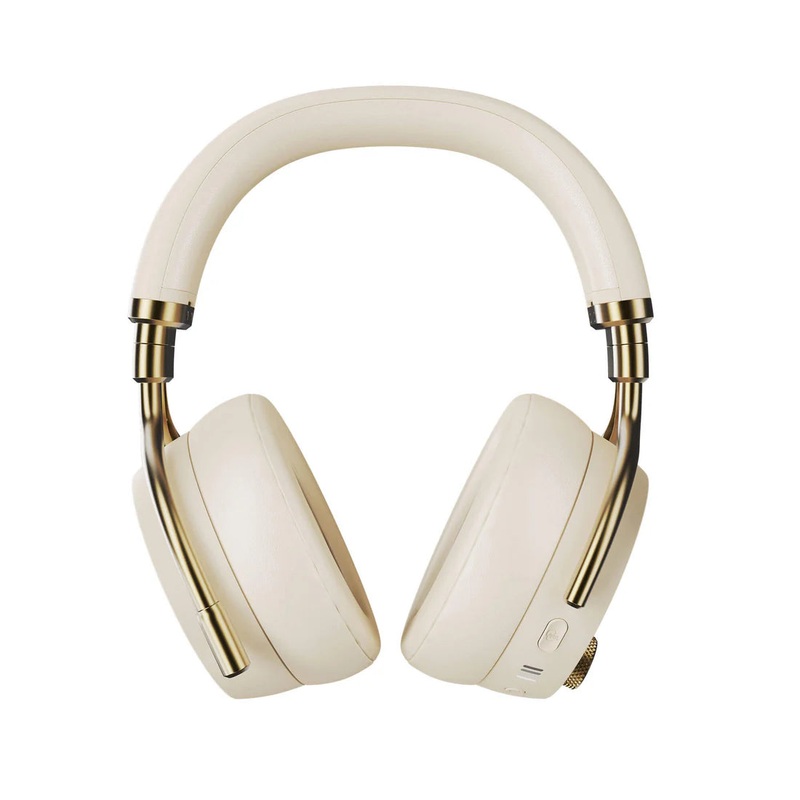 Zildjian ALCHEM-E PerfectTune Headphones – Sandstorm