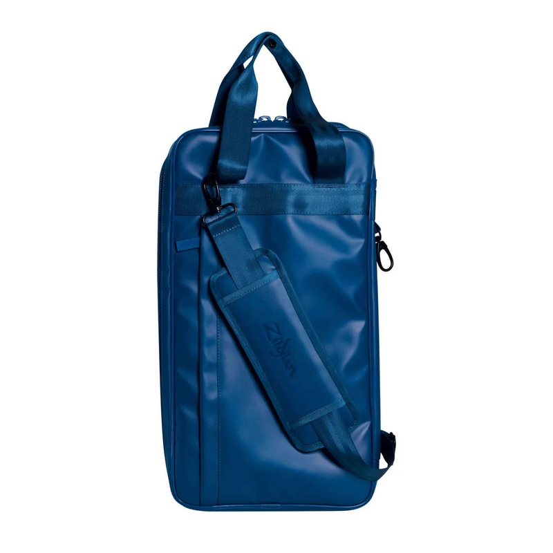 Zildjian Gigging Stick Bag – Midnight