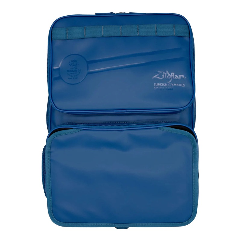 Zildjian Touring Backpack – Midnight