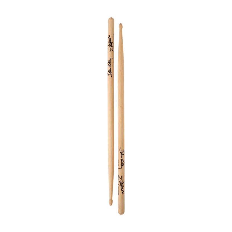 Zildjian Zasjo John Riley Artist Series Drumsticks
