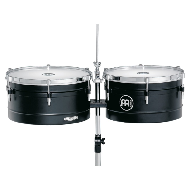 Artist Series Timbales (Amadito Valds) 14 & 15