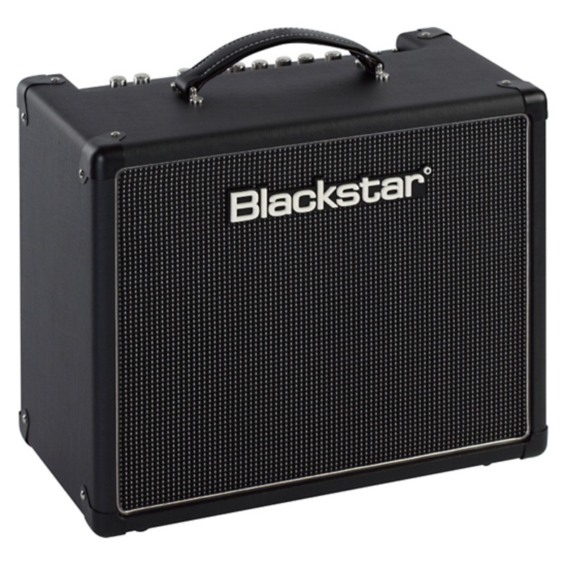 Blackstar HT-5R 5-Watt 1×12-Inch Guitar Combo Amp