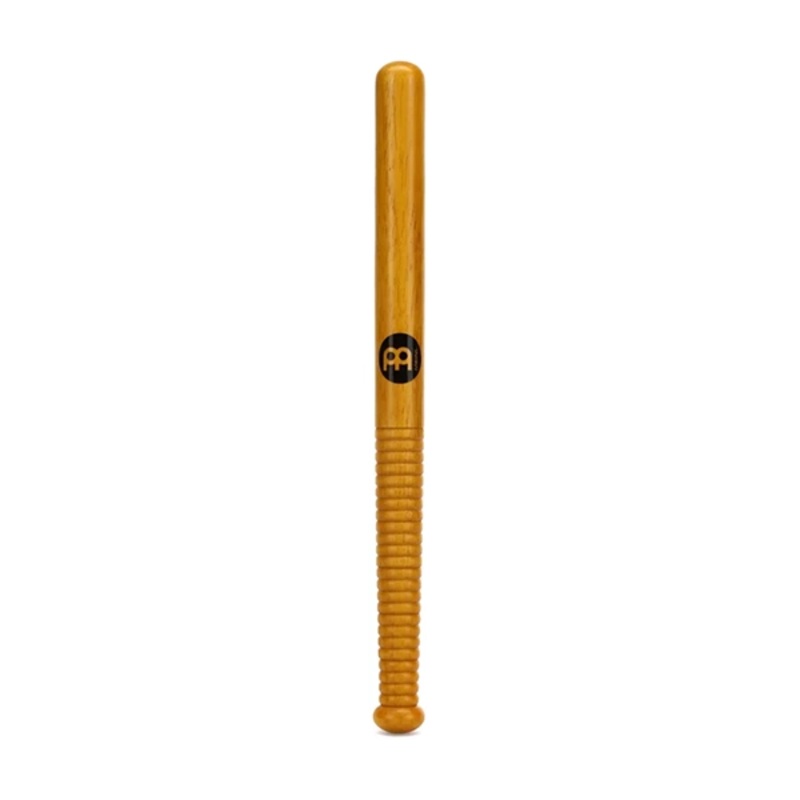 Meinl Cowbell Beater – Siam Oak