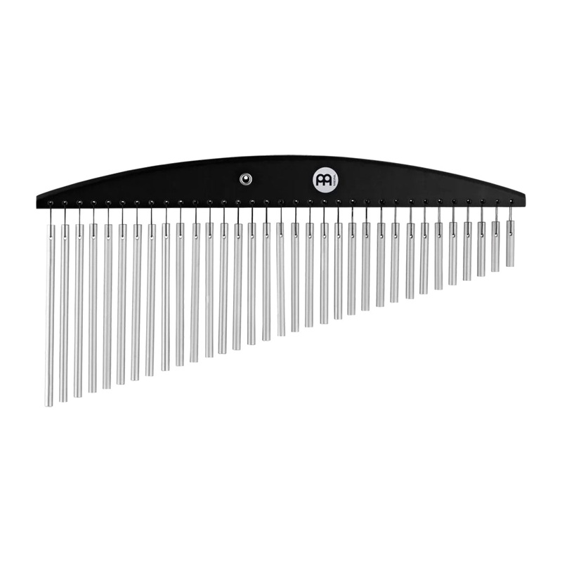 Meinl Headliner Chimes – 33 Bars