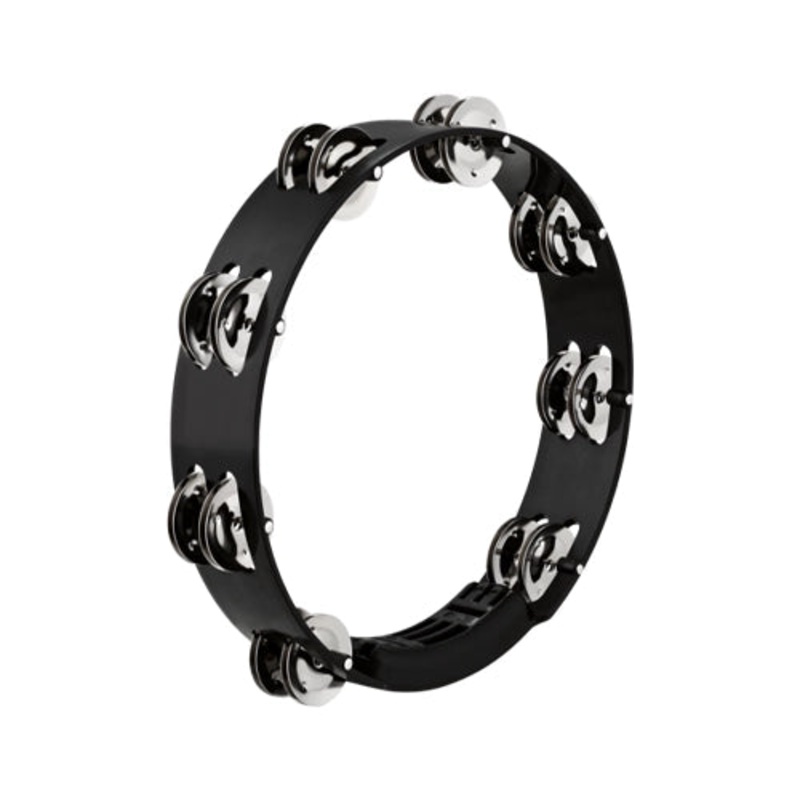 Meinl Headliner Series Tour 10 Tamourine