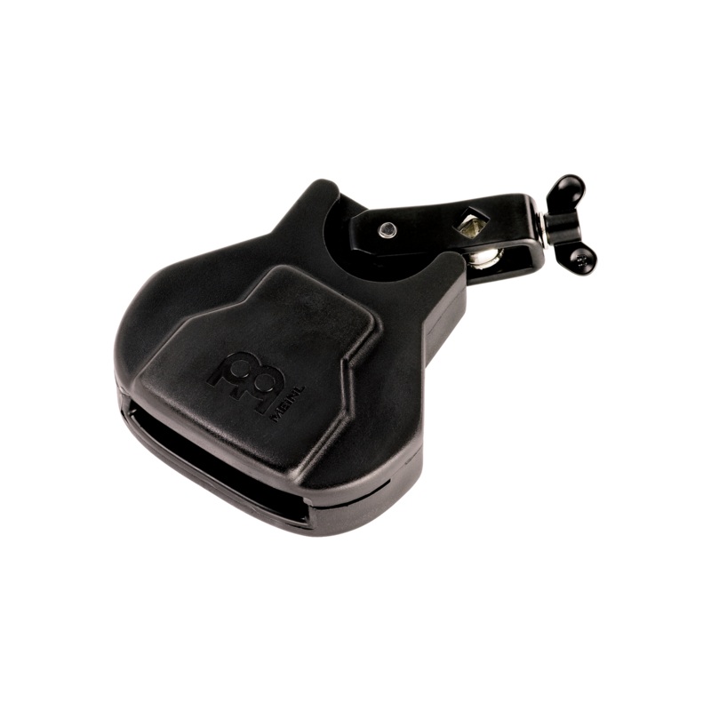 Meinl Percussion Block, High Pitch Black