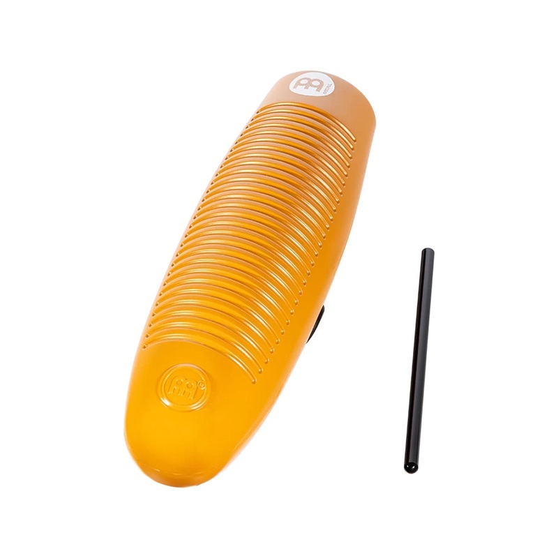 Meinl Percussion Turbo Giro