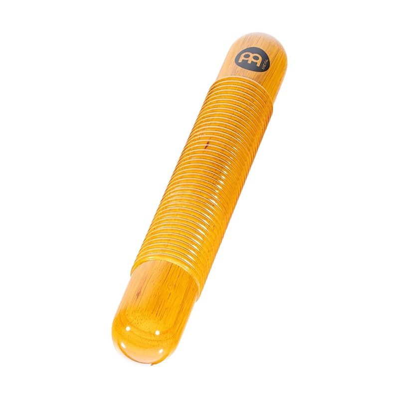 Meinl Wood Giro