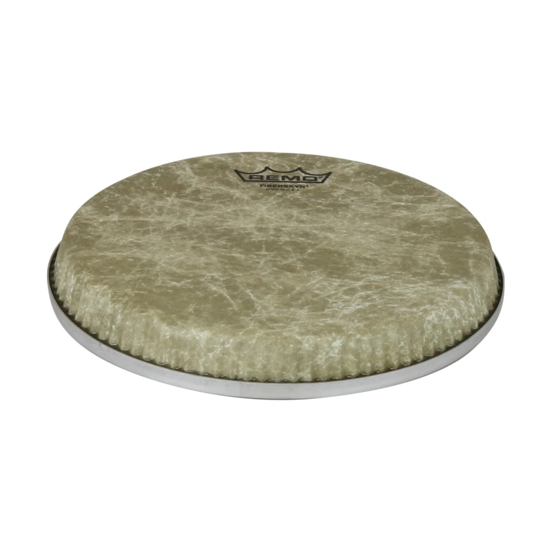 Remo 6.75 Fiberskyn S-Series Bongo Head