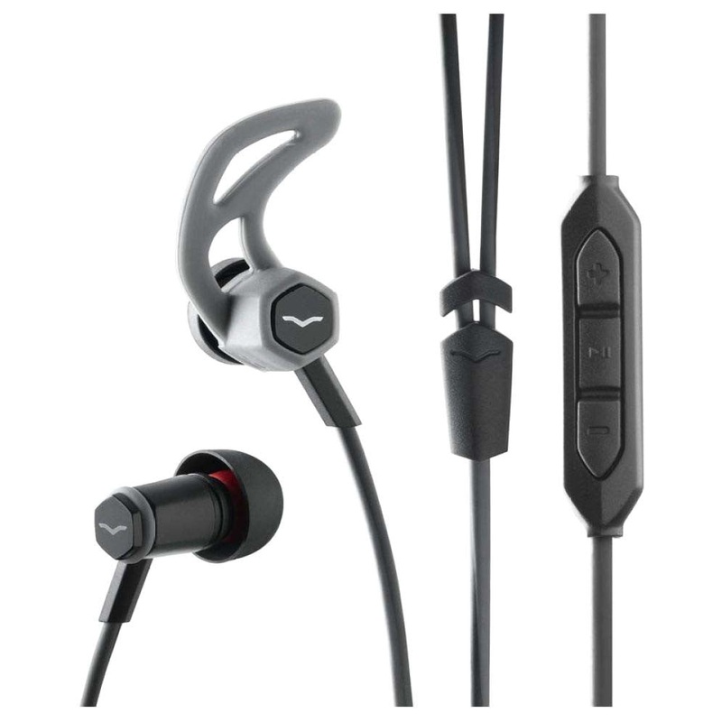 Roland V-MODA Forza In-Ear Headphones