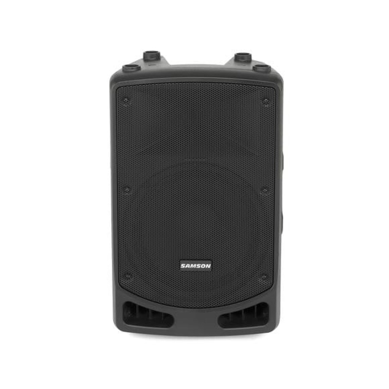 Samson XP115A Expedition Active 15 Speaker 500W
