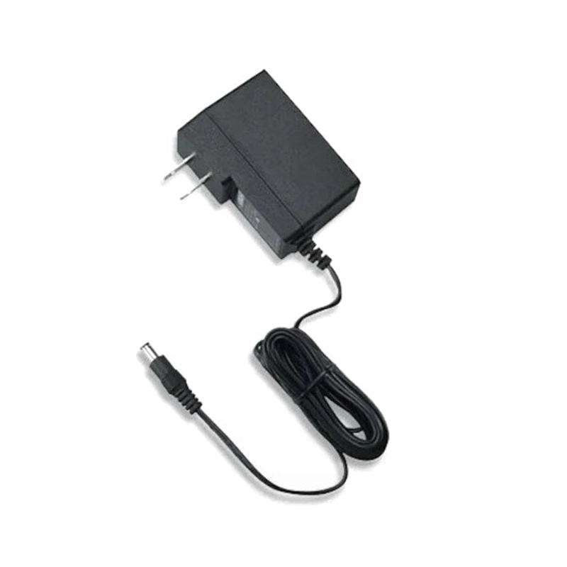 Yamaha PA-150 12V 1500mA Power Supply