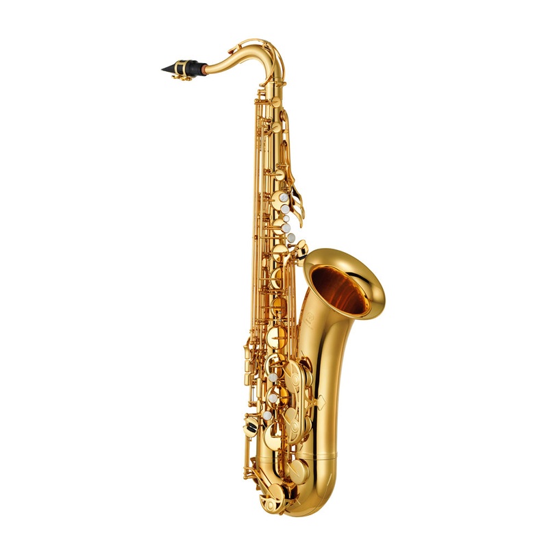 Yamaha YTS-280 Saxofn Tenor