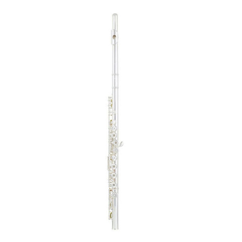 YFL 272 Flute