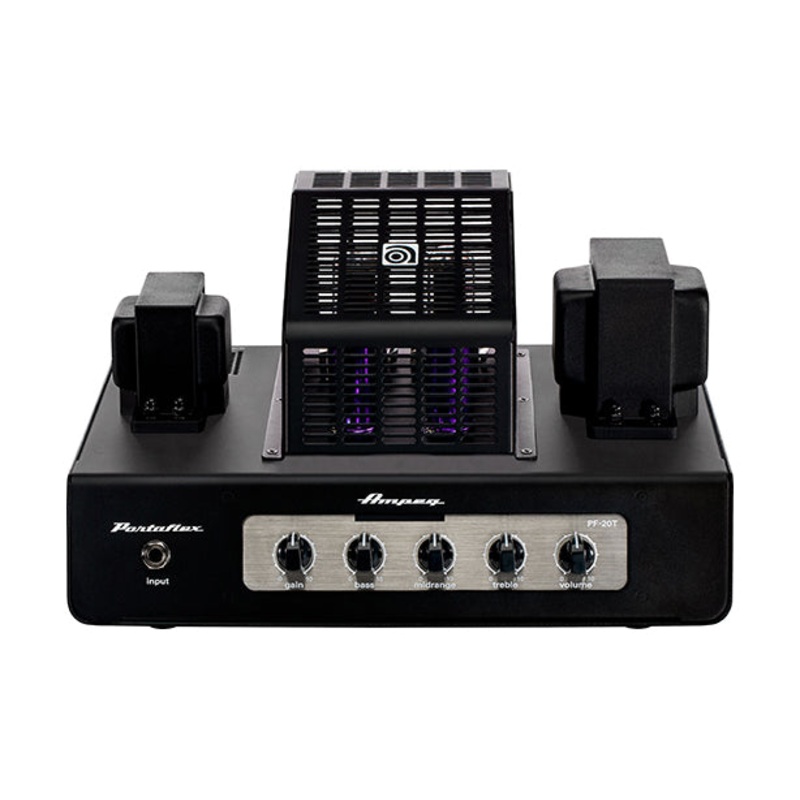 Ampeg PF-20T Portaflex