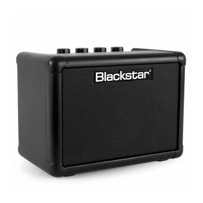 Blackstar FLY 3 3W Guitar Combo Amp