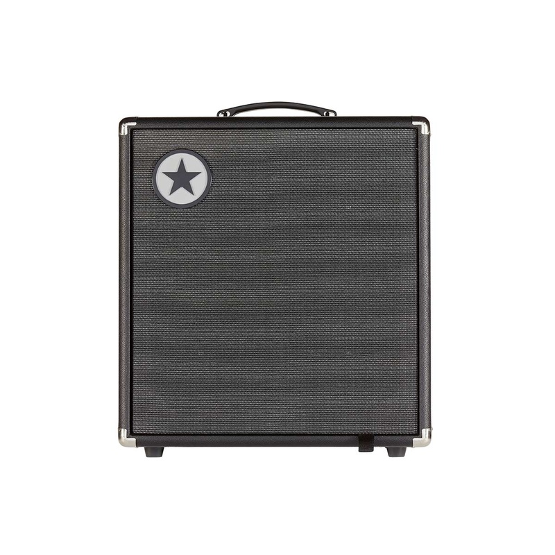 Blackstar Unity BASSU120 120W 1×12 Bass Combo Amplifier