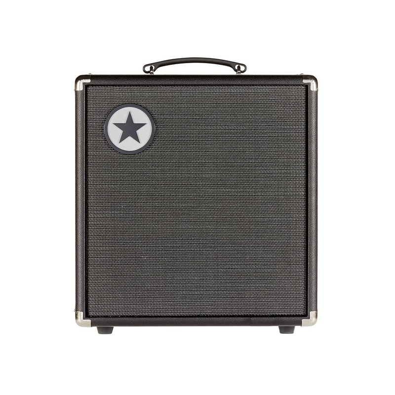 Blackstar Unity BASSU60 60W 1×10 Bass Combo Amplifier