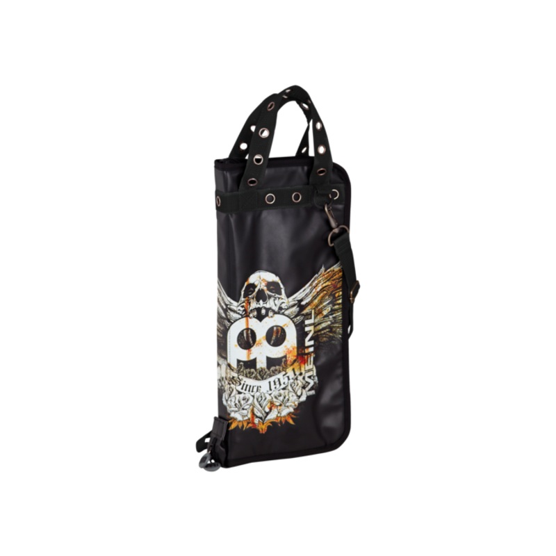 Designer Sticks Bag, Jawbreaker