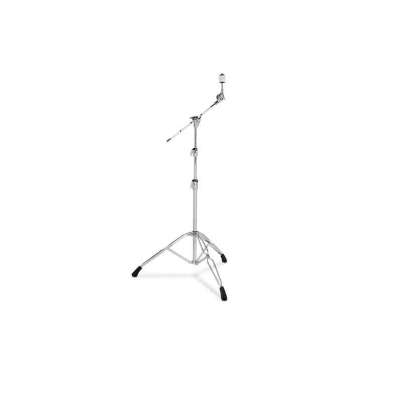 Gretsch G3 Double-Braced Boom Cymbal Stand