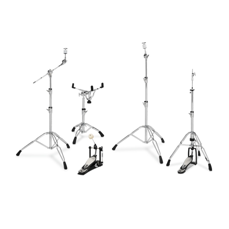 Gretsch G5 5-Piece Drum Hardware Pack