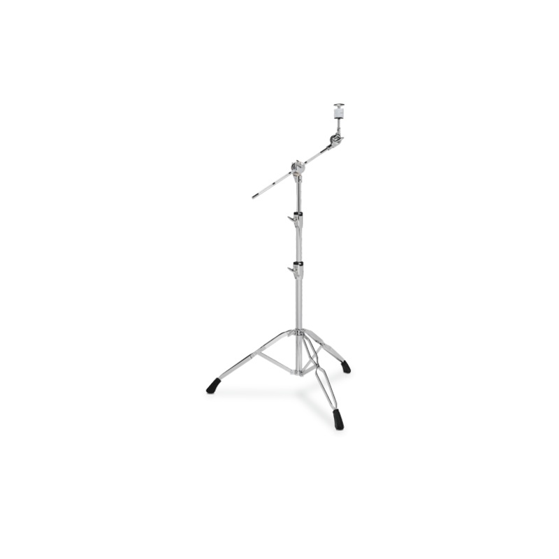 Gretsch G5 Boom Cymbal Stand