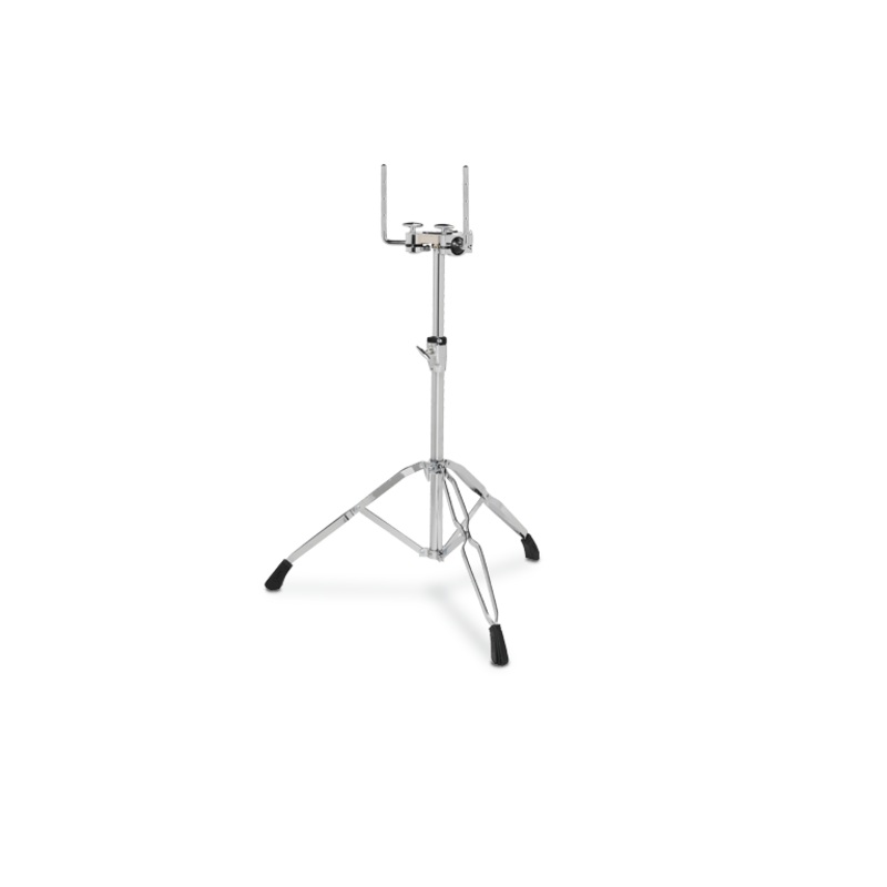 Gretsch G5 Double Tom Stand