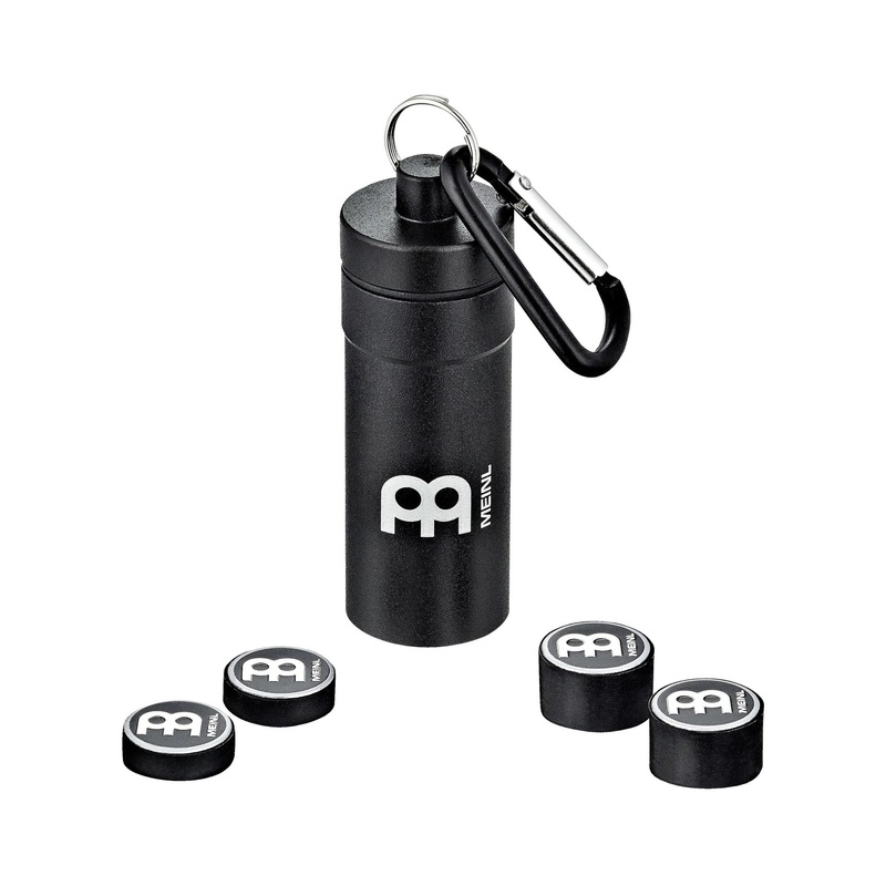 Magnetic Cymbal Tuners