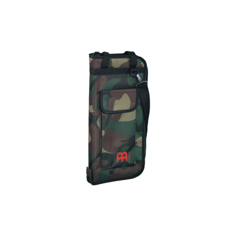 Professional Sticks Bag, Camoflauge