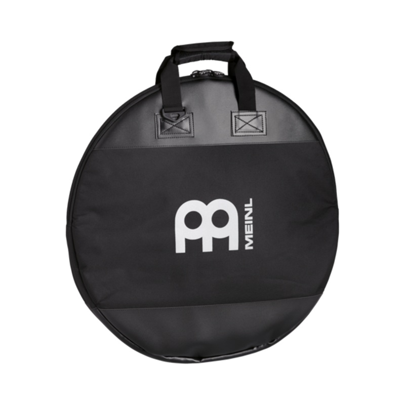 Standard 22 Cymbal Bag