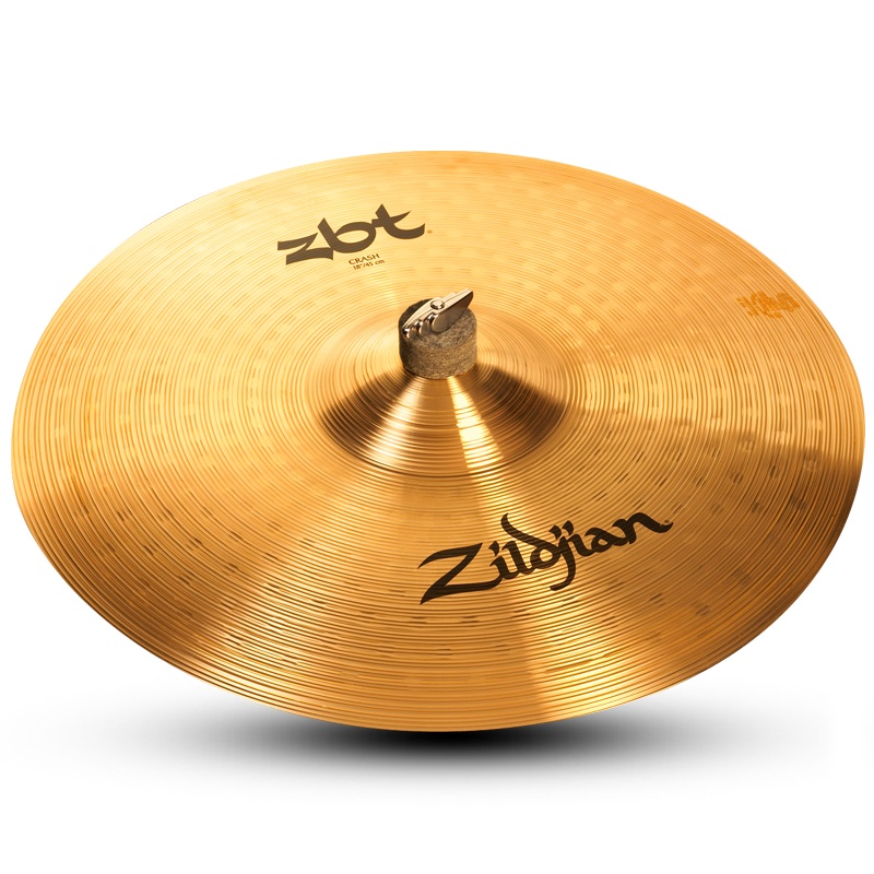 Zildjian 18 ZBT CRASH