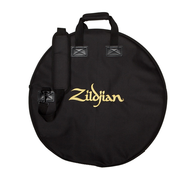 Zildjian 22 Deluxe Cymbal Bag